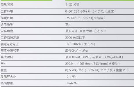 常规特性.png