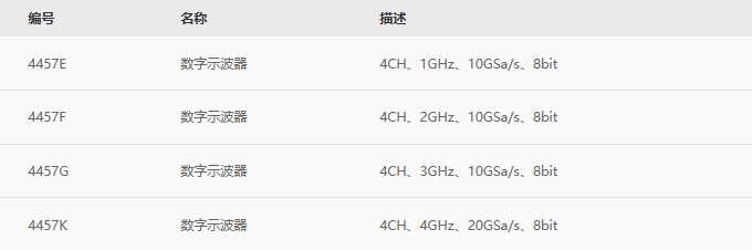 主机.png