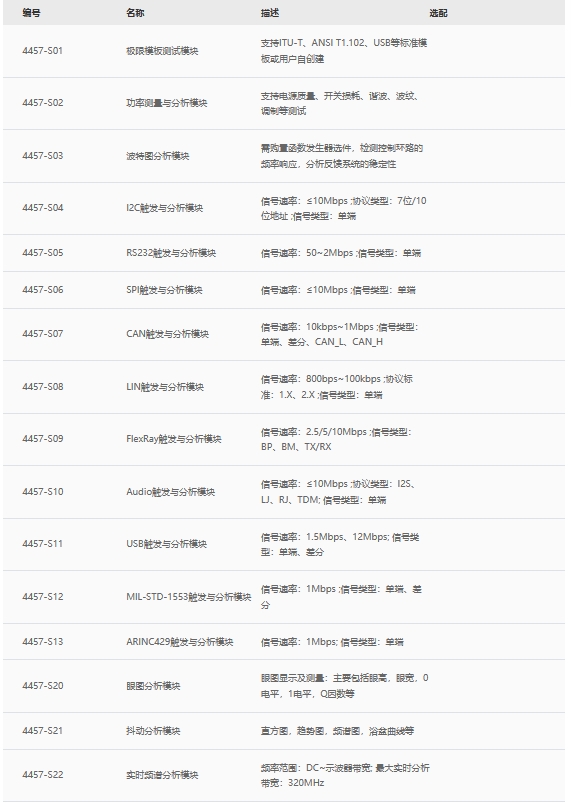 软件.png